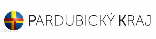 logo pardubicky kraj nove 2017 pce denik 630